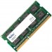 Купить Память Netac 8Gb DDR3L 1600MHz SO-DIMM  NTBSD3N16SP-08  в Щелково
