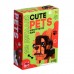 Купить Конструктор Cute pets  Йорк  113 деталей в Щелково