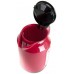 Купить Чайник электрический ENERGY E-210  153084 пластиковый 1 7л  красный  1850-2200 Вт в Щелково