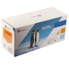 Картридж EasyPrint LH-CF230XL для HP LJ Pro M203d/M203dn/M203dw/M227d/M227fdn/M227fdw/227sdn (5000 с
