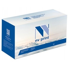 Картридж NVP совместимый NV-CE278A