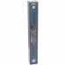 Купить Кабель USB - Lightning 8-pin REMAX Kerolla RC-094i синий  1м  в Щелково