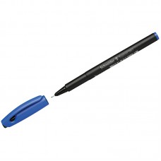 Ручка капиллярная Schneider 0,4мм