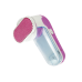 Купить Машинка для удаления катышков Centek CT-2473 в Щелково