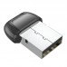 Купить Адаптер HOCO UA18 USB Bluetooth 5 0  черный в Щелково