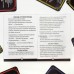 Купить Игра Мафия Крокодилия в Щелково