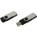 Купить Флеш Диск Netac U505 16Gb NT03U505N-016G-20BK  USB2 0 в Щелково