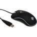 Купить Игр  Мышь Qumo Onyx RGB M73 в Щелково