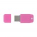 Купить Флеш накопитель 16GB Mirex Softa  USB 3 0  Розовый13600-FM3SPI16 в Щелково