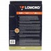 Купить Lomond Бумага суперглянцевая односторонняя  А4  240 г м2  20 листов в Щелково