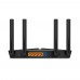 Купить Wi-Fi роутер TP-Link Archer AX1500 в Щелково