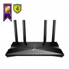 Беспроводной маршрутизатор TP-LINK Archer AX10
