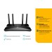 Купить Беспроводной маршрутизатор TP-LINK Archer AX10 в Щелково