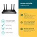 Купить Wi-Fi роутер TP-Link Archer AX1500 в Щелково