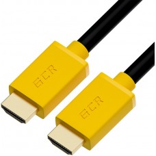 Кабель GCR 3.0m HDMI версия 2.0 GCR-HM441-3.0m