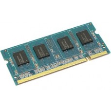 Ankowall Оперативная память (ОЗУ, оперативка) для ноутбука, DDR2, 1Gb, 800MHz, 1.8V, SODIMM, PC2-640