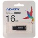 Купить Флеш Диск USB2 16GB AUV250-16G-RBK ADATA в Щелково