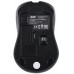 Купить Мышь Acer OMR010 [ZL MCEEE 005]  Mouse wireless USB  2but  black в Щелково