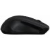 Купить Мышь Acer OMR010 [ZL MCEEE 005]  Mouse wireless USB  2but  black в Щелково