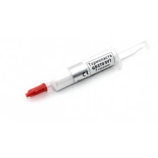 Термопаста GD370 SY7 7 грамм