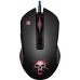 Купить Гарнитура  KEYBOARD  MOUSE PAD  MOUSE MKP-118 52118 DEFENDER в Щелково