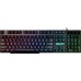 Купить Гарнитура  KEYBOARD  MOUSE PAD  MOUSE MKP-118 52118 DEFENDER в Щелково