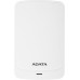 Купить Внешний жесткий диск 2TB ADATA HV320  2 5   USB 3 1  белый в Щелково
