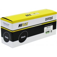 Фотобарабан Hi-Black DR-1075 для Brother HL-1010R/1112R/DCP-1510R/1512R/MFC-1810R, 9K