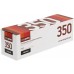 Купить Картридж EasyPrint LH-350 для HP LaserJet Pro M176n MFP M177fw MFP  1300 стр  черный  с чипом в Щелково
