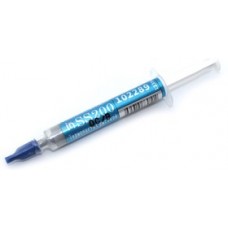 Термопаста Amperin SS200 3 грамма