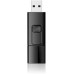 Купить Флеш Диск Silicon Power 8Gb Blaze B05 USB3 0 черный в Щелково