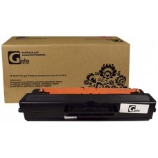 Картридж GalaPrint GP-MLT-D115L чёрный (3000 стр)