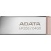 Купить Флэш-накопитель ADATA USB3 2 64G BROWN UR350-64G-RSR BG в Щелково