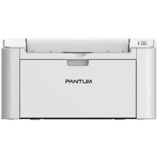 Принтер Pantum P2200, лазерный A4