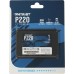 Купить Накопитель SSD Patriot P220 1TB  SATA 2 5  P220S1TB25  550 500  RET в Щелково