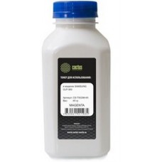 Тонер Cactus CS-THP4-100 черный флакон 100гр. для принтера HP CB435A/CB436A/CE278A/CE285A/CF283A/CF2