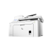 Купить МФУ HP LaserJet Pro MFP M227sdn БУ в Щелково