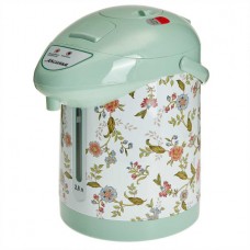 Термопот АКСИНЬЯ КС-1804 2,8л