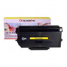 Картридж Colouring CG-TL-5120H (6000 копий) для Pantum BP5100DN/BP5100DW/BM5100ADN/BM5100ADN/BM5100F