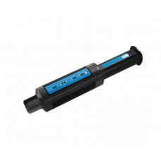 Картридж лазерный G&amp;G GG-W1103A черный (2500стр.) для HP Neverstop Laser 1000/1200