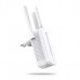 Купить Усилитель Mercusys MW300RE 300Mbps Wi-Fi Range Extender в Щелково