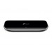Купить Коммутатор TP-Link TL-SG1008D  8 портов Ethernet 1000 Мбит с в Щелково