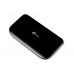 Купить Коммутатор TP-Link TL-SG1008D  8 портов Ethernet 1000 Мбит с в Щелково