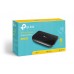 Купить Коммутатор TP-Link TL-SG1008D  8 портов Ethernet 1000 Мбит с в Щелково