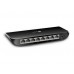Купить Коммутатор TP-Link TL-SG1008D  8 портов Ethernet 1000 Мбит с в Щелково
