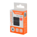 Купить З У для аккумуляторов GoPower iClever1600 Ni-MH Ni-Cd 4 слота  1 40 80  в Щелково