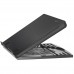 Купить Подставка для ноутбука Defender NS-501  15 6-17  2 USB  3 вентилятора в Щелково