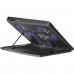 Купить Подставка для ноутбука Defender NS-501  15 6-17  2 USB  3 вентилятора в Щелково