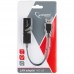 Купить Сетевой адаптер Ethernet Gembird NIC-U3 USB 3 0 - Fast Ethernet adapter в Щелково