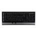 Купить Комплект  клавиатура   опт мышь   беспроводной A4Tech G9300F USB в Щелково